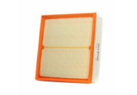 Air Filter A1536 Purflux