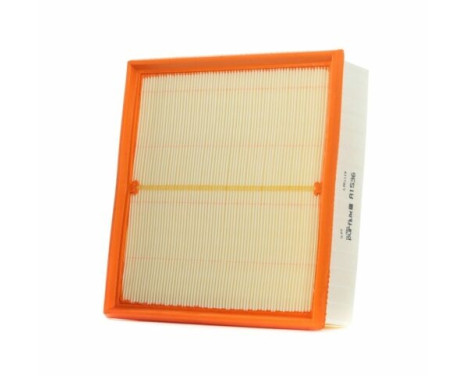Air Filter A1536 Purflux