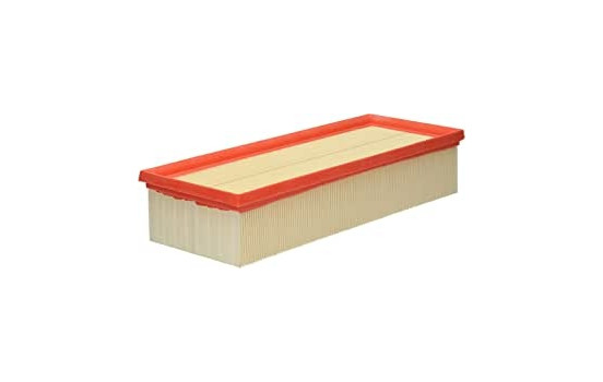 Air Filter A1540 Purflux