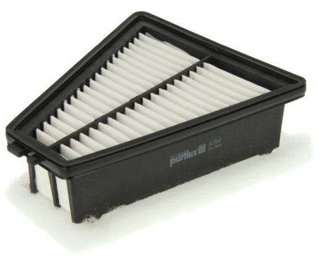 Air Filter A1541 Purflux