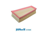 Air Filter A1544 Purflux