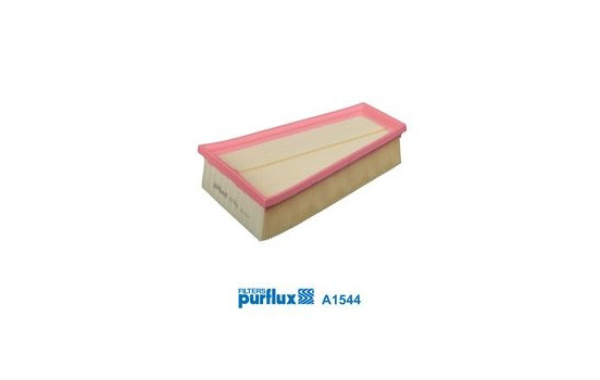 Air Filter A1544 Purflux