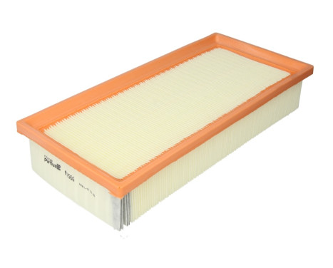 Air Filter A1566 Purflux