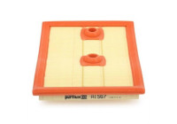 Air Filter A1567 Purflux