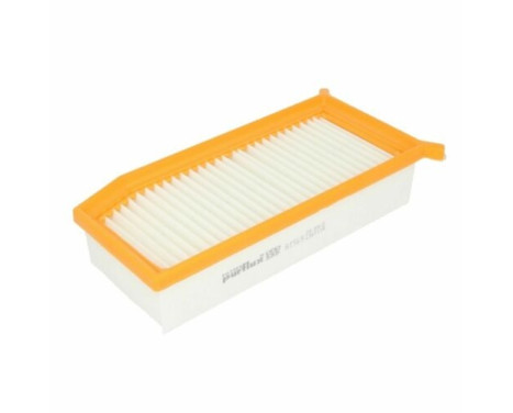Air Filter A1569 Purflux