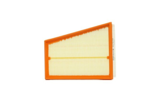 Air Filter A1573 Purflux