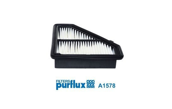 Air Filter A1578 Purflux
