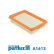 Air Filter A1613 Purflux, Thumbnail 2