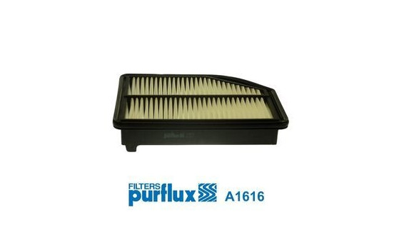 Air Filter A1616 Purflux
