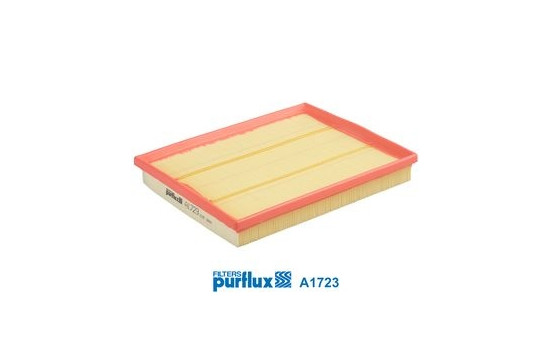 Air Filter A1723 Purflux