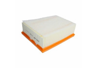 Air Filter A1785 Purflux