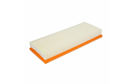 Air Filter A1786 Purflux