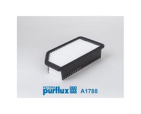 Air Filter A1788 Purflux