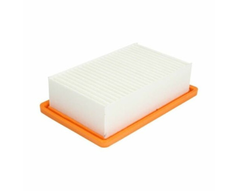 Air Filter A1791 Purflux