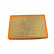Air Filter A1821 Purflux