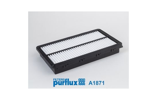 Air Filter A1871 Purflux