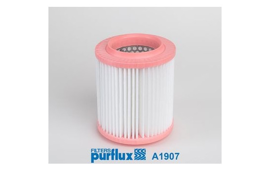 Air Filter A1907 Purflux