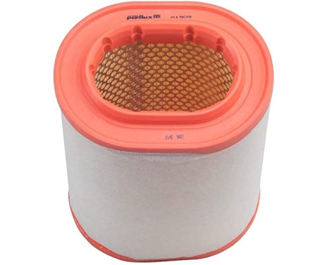 Air Filter A1909 Purflux