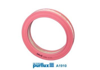 Air Filter A1910 Purflux