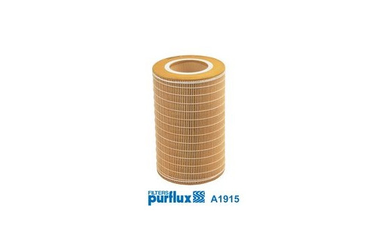 Air Filter A1915 Purflux