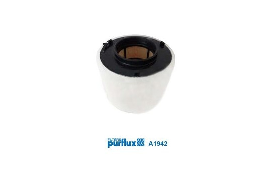 Air Filter A1942 Purflux