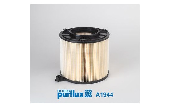 Air filter A1944 Purflux