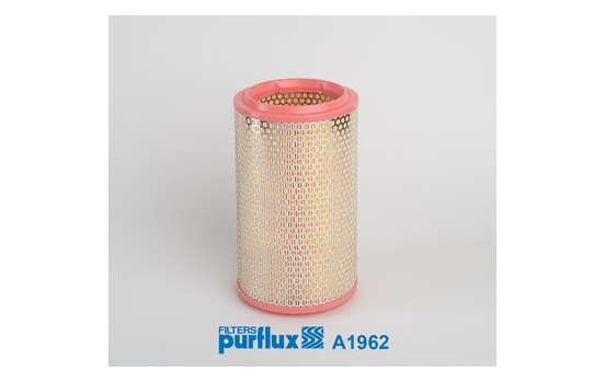 Air Filter A1962 Purflux
