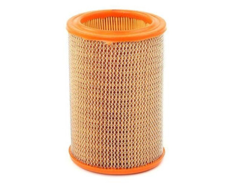 Air Filter A197 Purflux