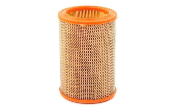 Air Filter A197 Purflux
