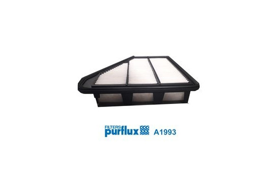 Air Filter A1993 Purflux
