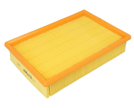 Air Filter A221 Purflux