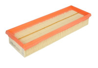 Air Filter A223 Purflux