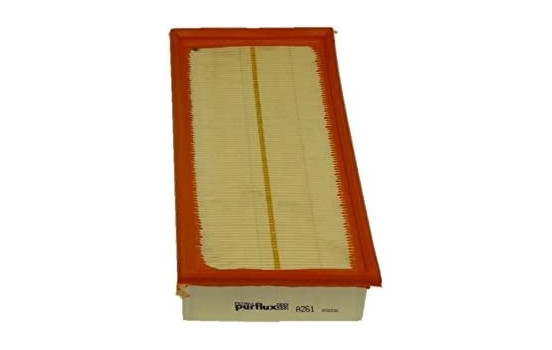 Air Filter A261 Purflux