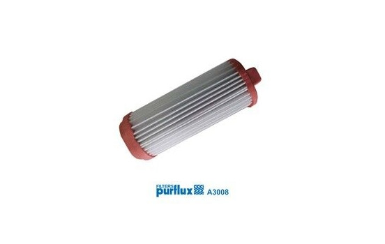 Air filter A3008 Purflux