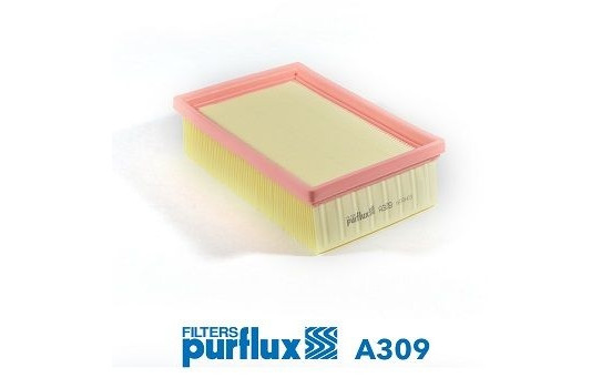 Air Filter A309 Purflux