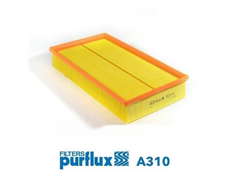 Air Filter A310 Purflux