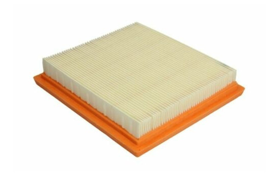 Air Filter A313 Purflux