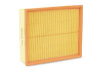 Air Filter A325 Purflux