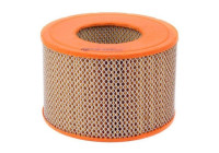 Air Filter A329 Purflux