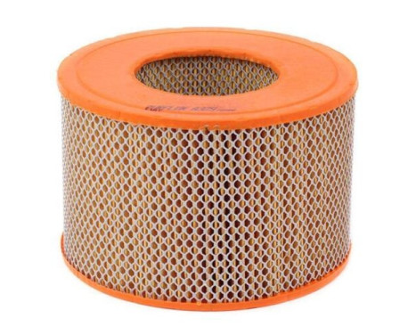 Air Filter A329 Purflux