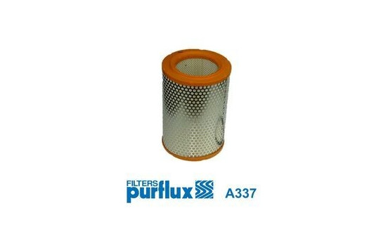 Air Filter A337 Purflux