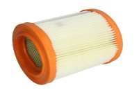 Air Filter A345 Purflux