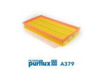 Air Filter A379 Purflux