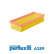 Air Filter A389 Purflux, Thumbnail 2