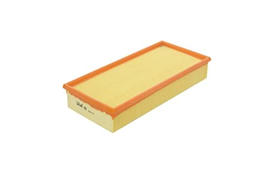 Air Filter A397 Purflux