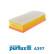 Air Filter A397 Purflux, Thumbnail 2