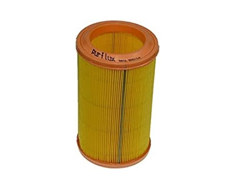 Air Filter A416 Purflux