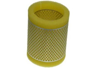 Air Filter A436 Purflux