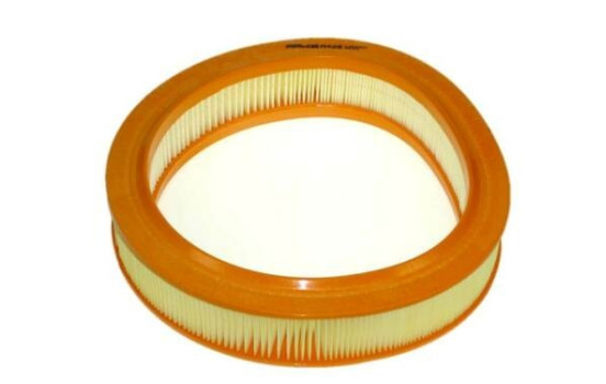 Air Filter A460 Purflux