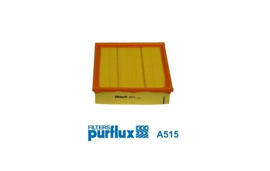 Air Filter A515 Purflux
